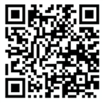 Sports U QR COde